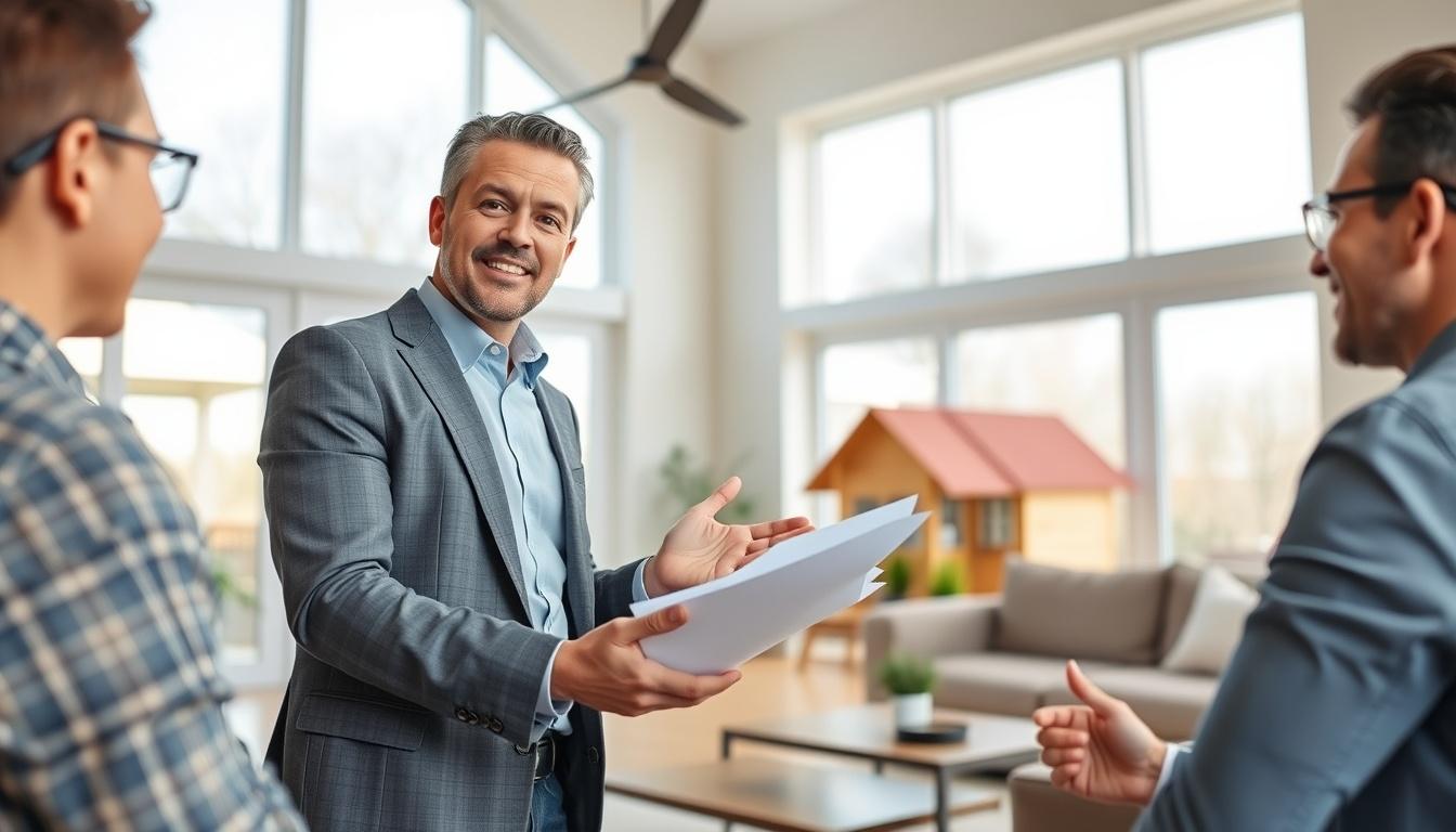 Beneficios de Trabajar Con Nosotros