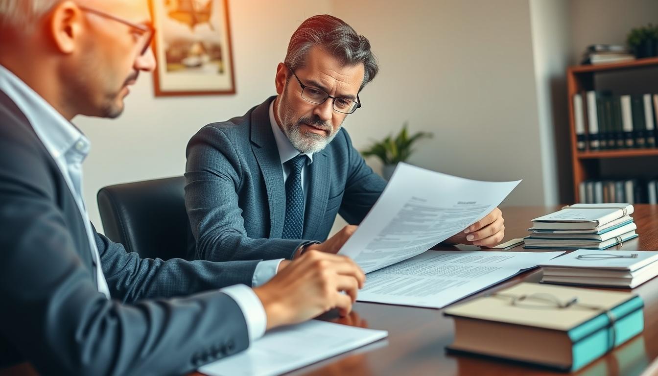 Seguridad en Contratos
