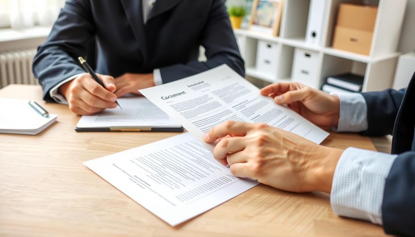 Servicios para Compras